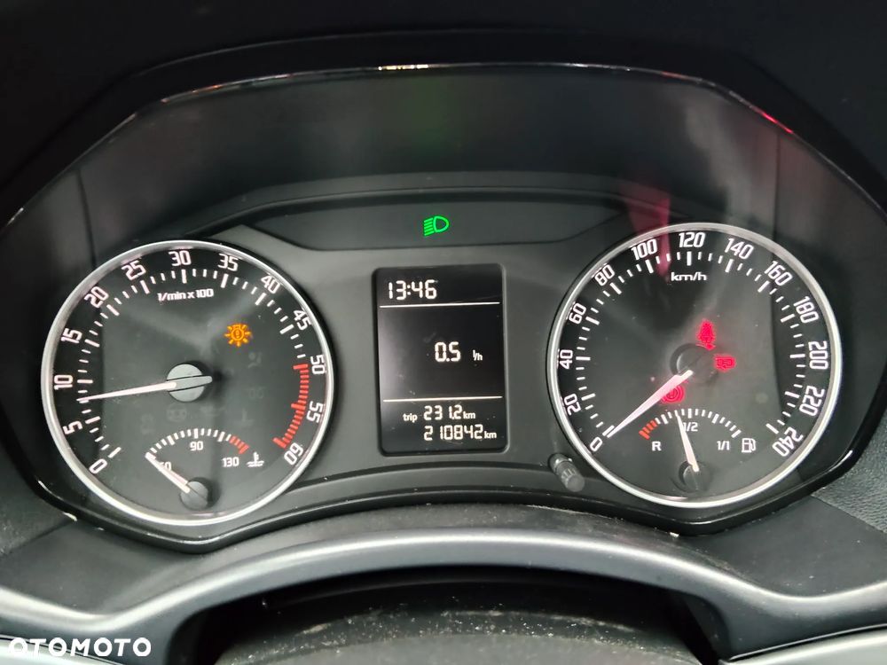 Skoda Octavia ver-1-6-tdi-edition - 26