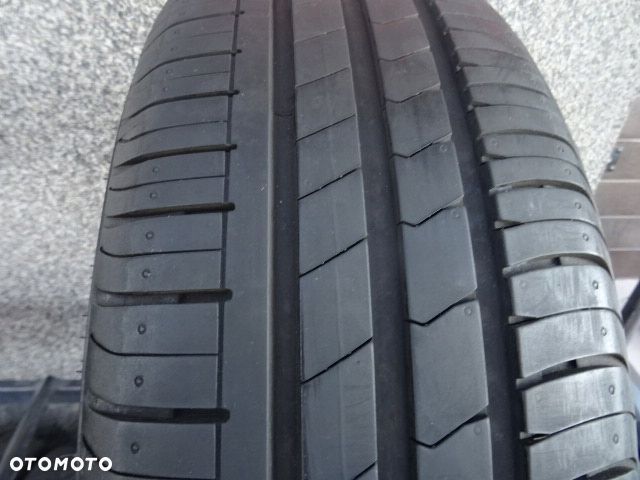 205/60/R16 92V Hankook Kinergy Eco
