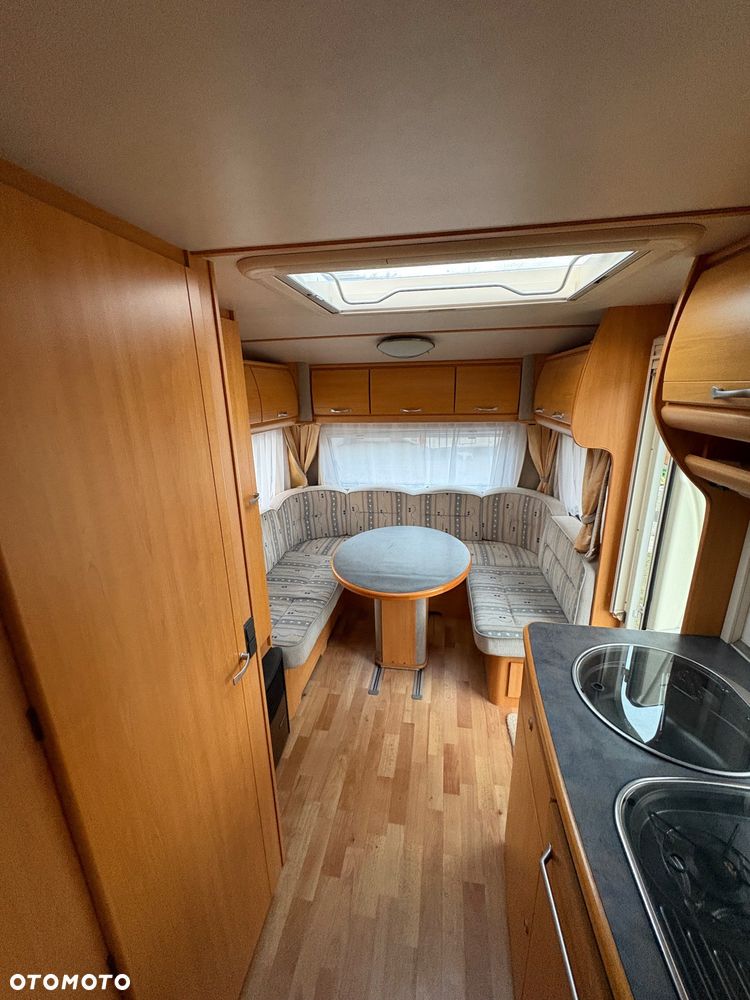 LMC Munsterland - 13