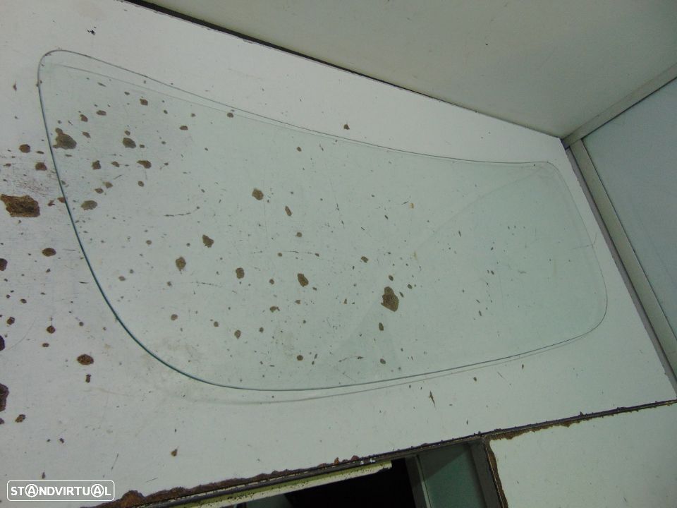 VW 1302 1971 pára-brisas - 3