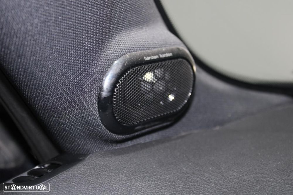 MINI 3 Portas Cooper SE Yours - 14
