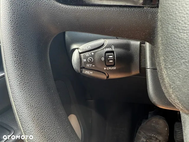 Citroën C3 - 11