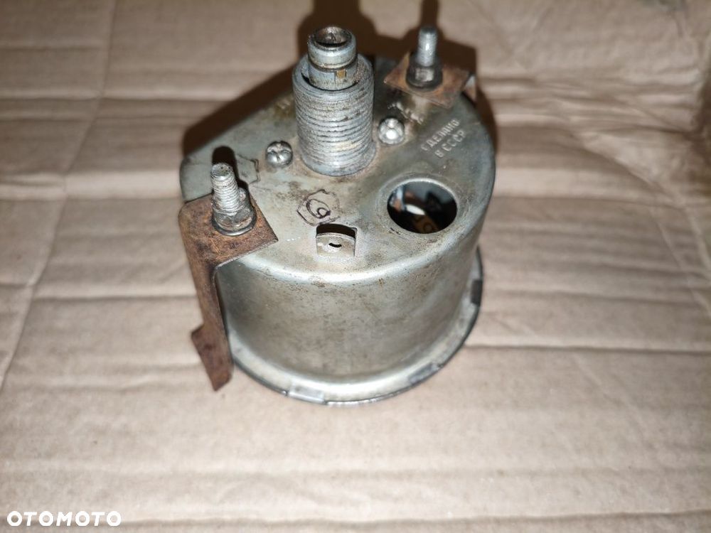 Licznik K650 K750 Dniepr MT Ural - 6