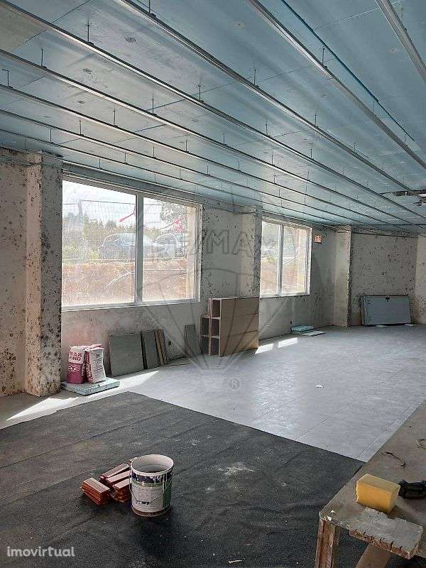 Loja  para venda - Grande imagem: 4/7