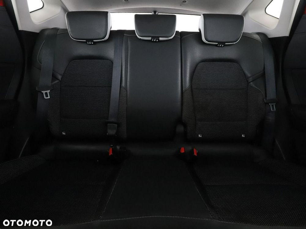 Renault Captur 1.0 TCe Intens - 19