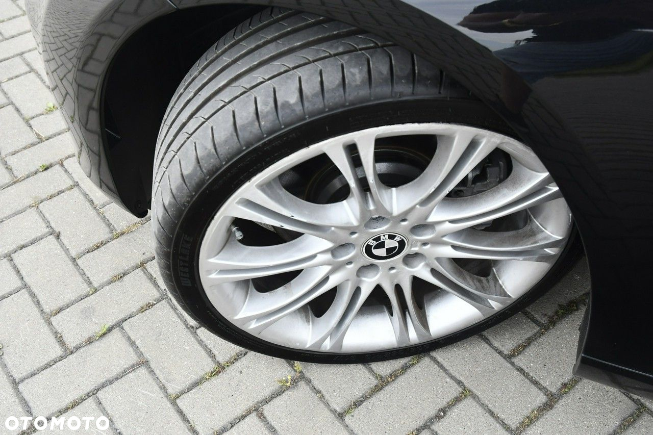 BMW Seria 3 - 32