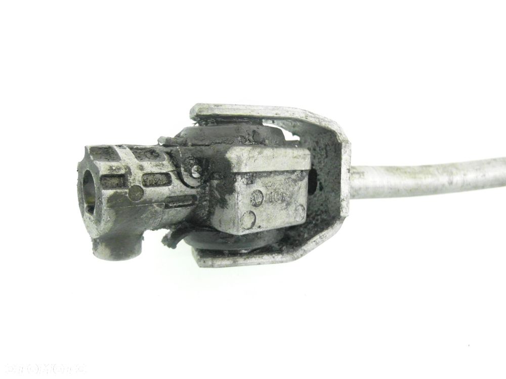 LEWAREK AUDI 80 B4 1.9 TDI - 2