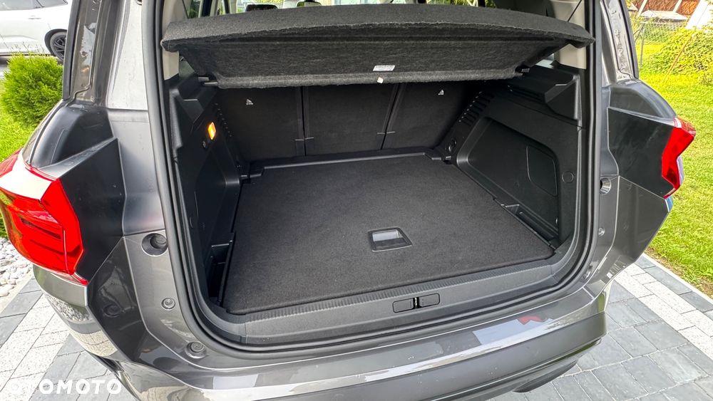 Citroën C5 Aircross BlueHDI 130 S&S EAT8 SHINE PACK - 36