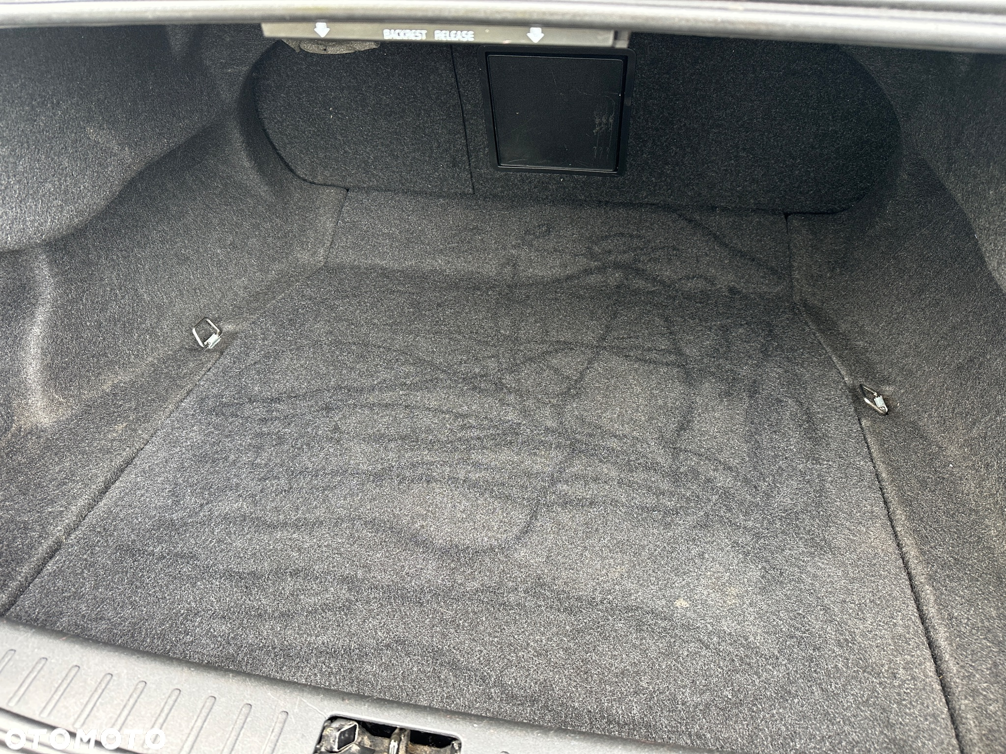 Volvo S60 - 24