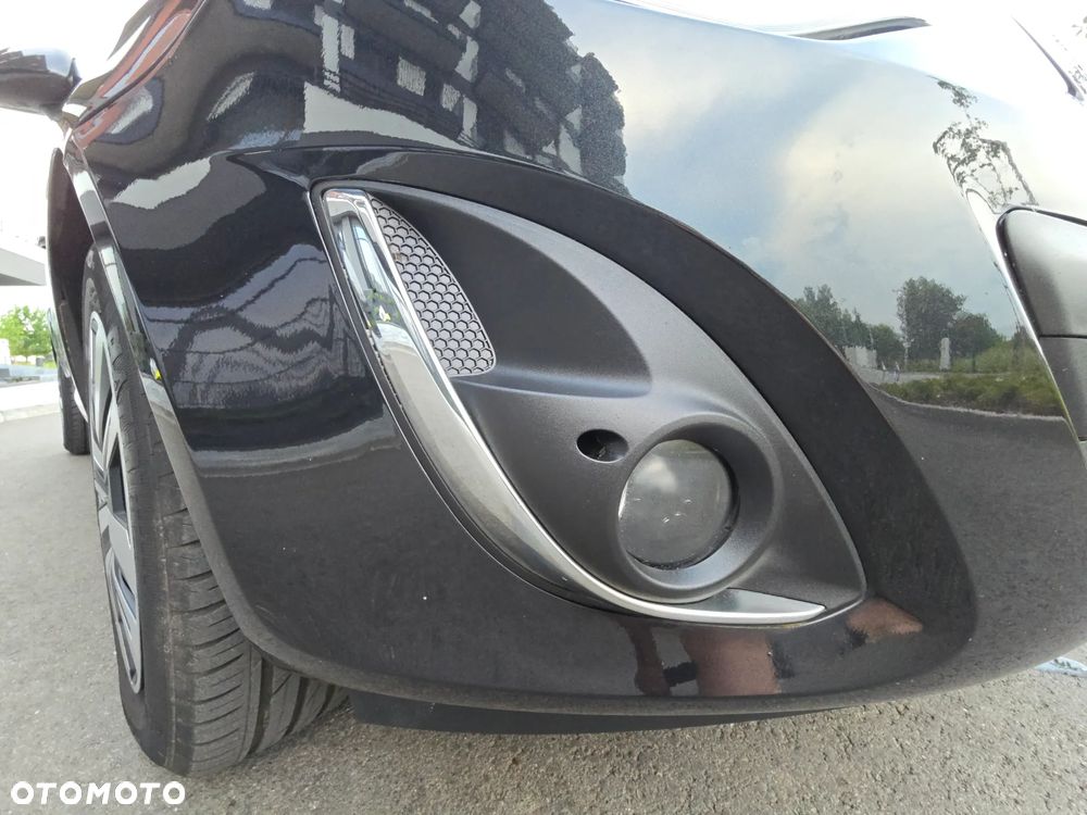 Opel Corsa 1.4 16V Energy - 29