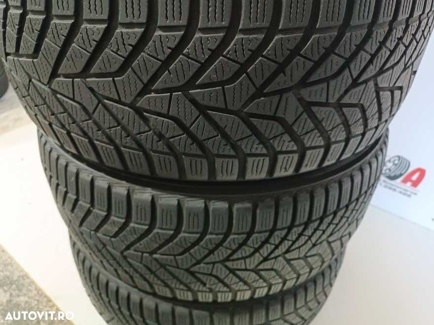 Anvelope 225/40/R19 93W YOKOHAMA IARNA CP-N20674 - 2