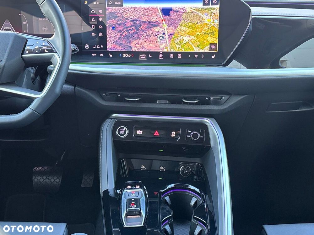 Audi Q5 - 19