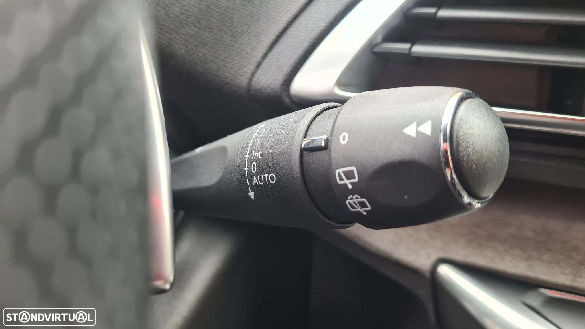 Peugeot 5008 1.5 BlueHDi GT EAT8 - 17