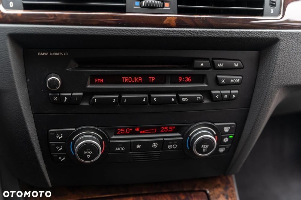 BMW Seria 3 ver-1-5-tsi-opf-fr - 37