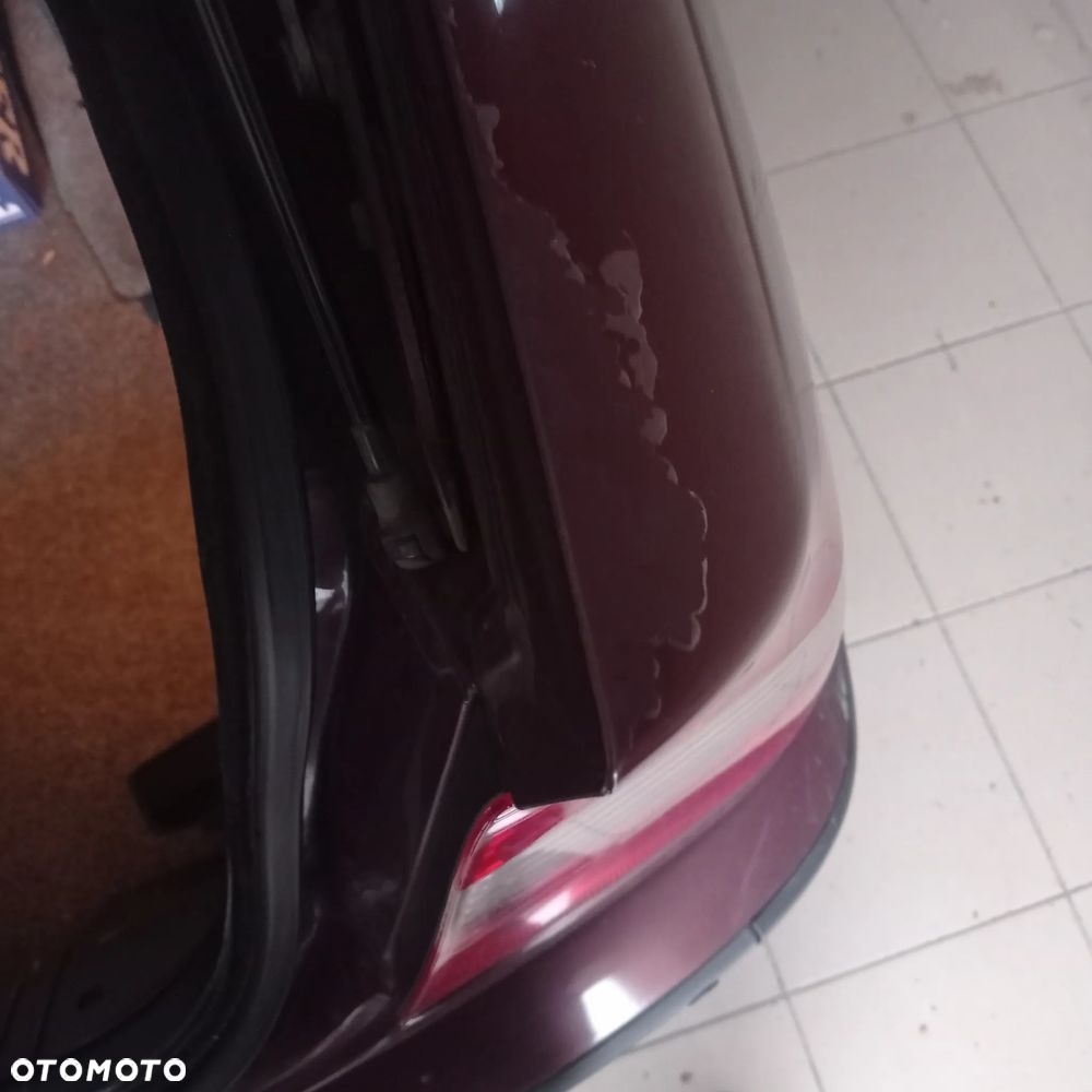 BMW Seria 3 - 8