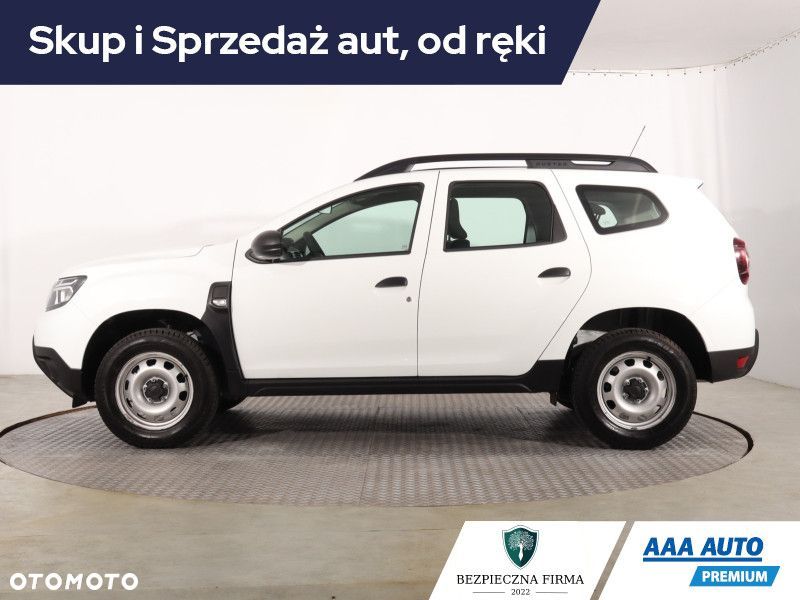 Dacia Duster - 4