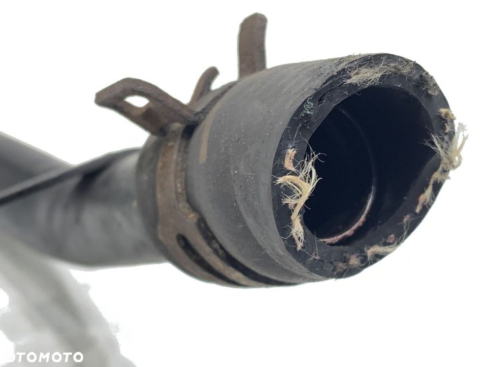 MAGISTRALA WODY - 79.00 PLN - VW PASSAT B8 Variant (3G5, CB5) 2014 - 2022 2.0 TDI 110 kW [150 KM] - 3