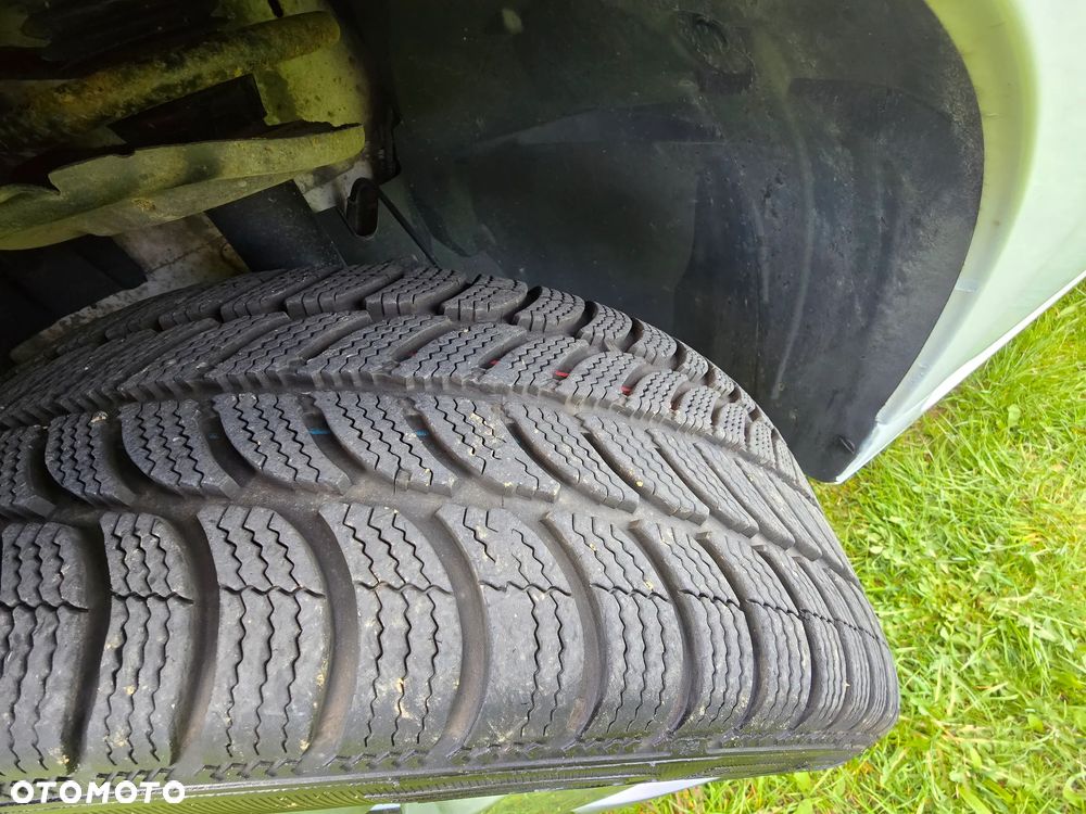 Citroën Berlingo Multispace HDi 90 FAP Vitamin - 13