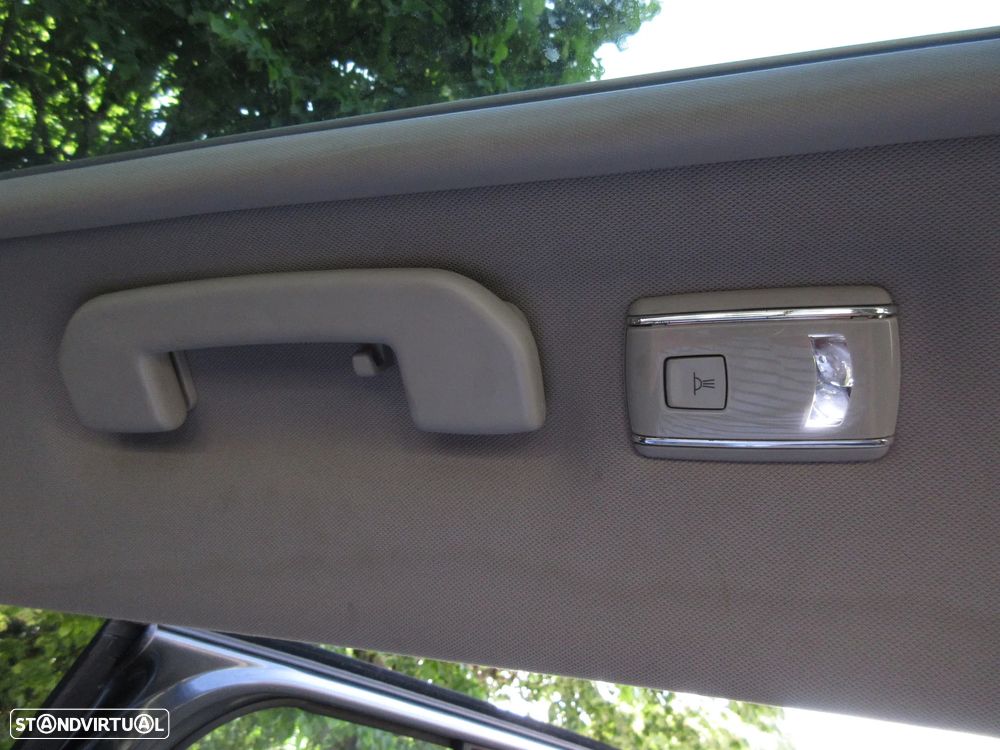 Citroën C4 Grand Picasso 1.6 e-HDi Exclusive ETG6 - 47