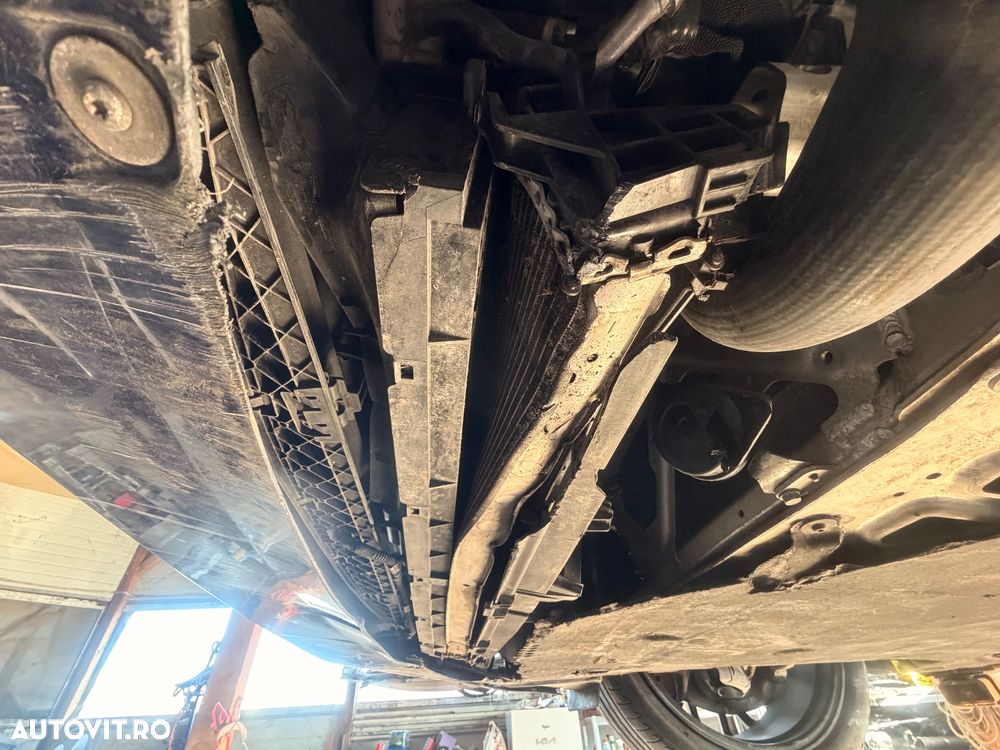 Porsche Panamera - 38