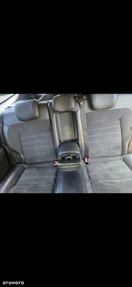 Ford Mondeo 2.0 Titanium - 17