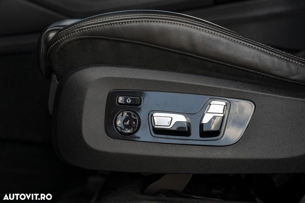 BMW X6 - 34