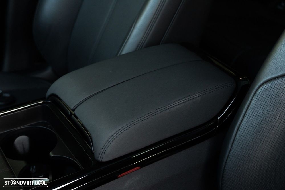 Land Rover Range Rover Velar 2.0 P400e AWD HSE - 49