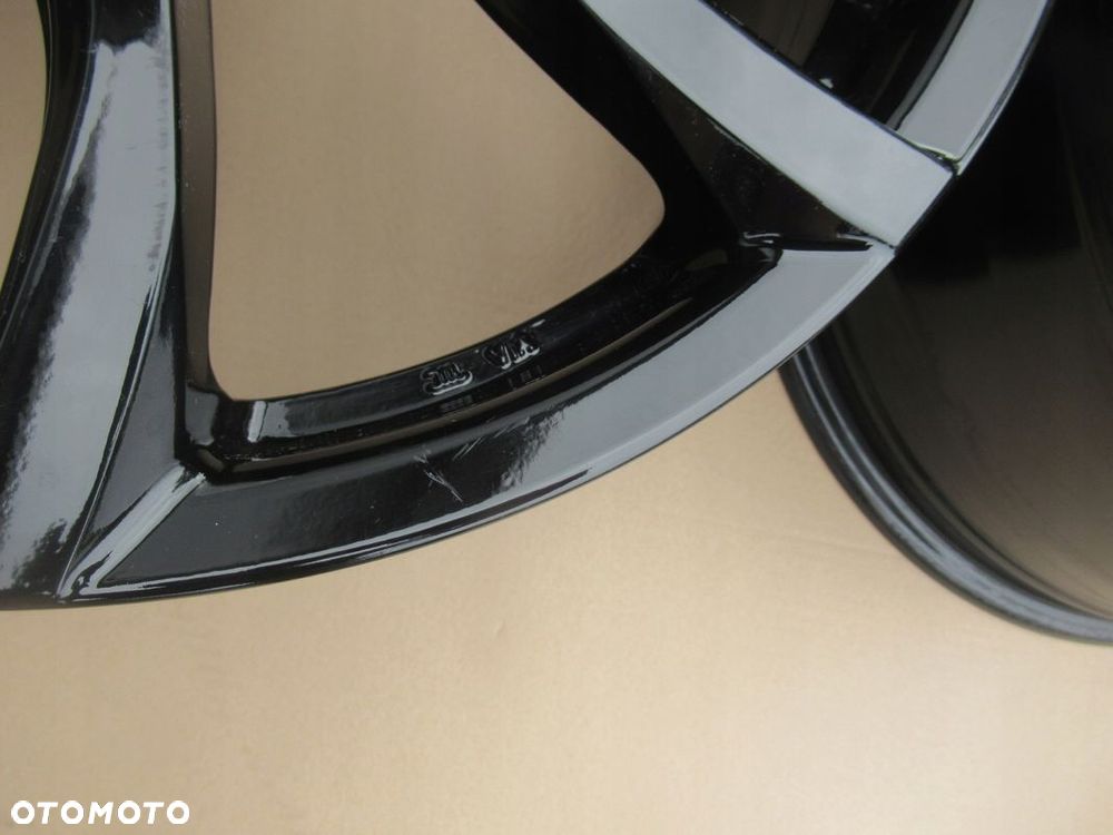 ALUFELGI 4szt R18 SPORTAGE,CEED,SORENTO ix35,SANTA FEE,TUCSON,KONA,i30,ix20 - 7
