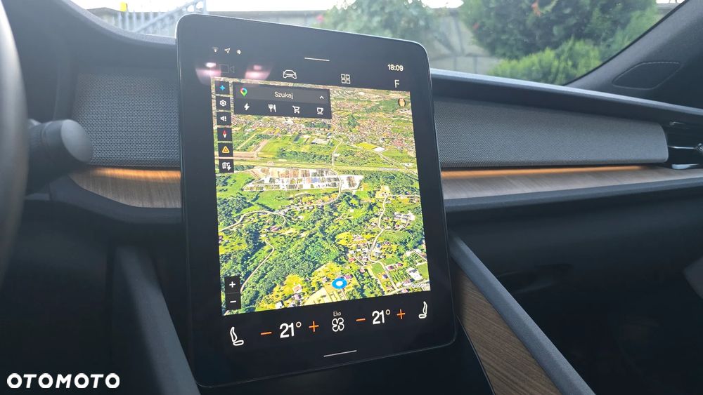 Polestar 2 Dual Motor 78kWh - 19