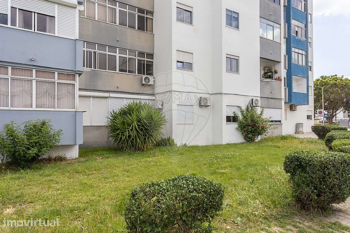 Apartamento T3 para venda - Grande imagem: 5/15