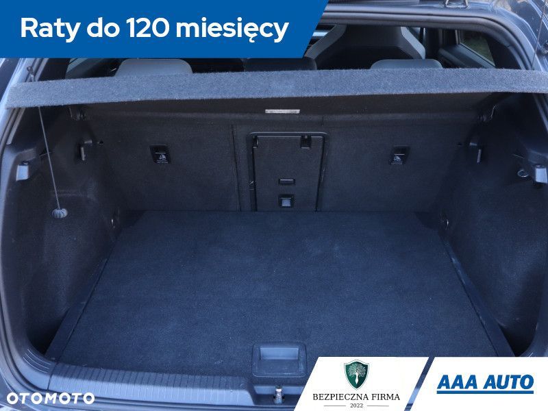 Volkswagen Golf - 15