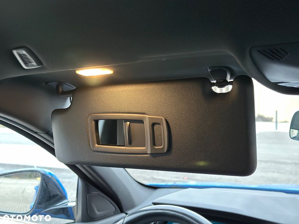 BMW Seria 1 120i M Sport sport - 33