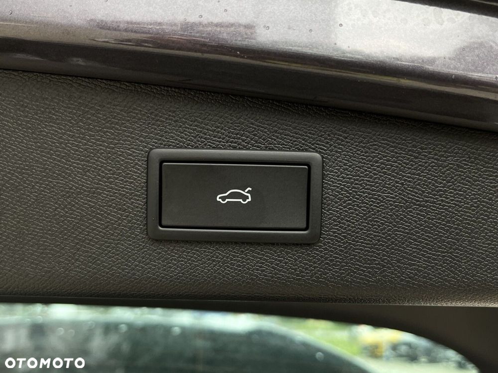 Cupra Leon 1.5 eTSI DSG - 16