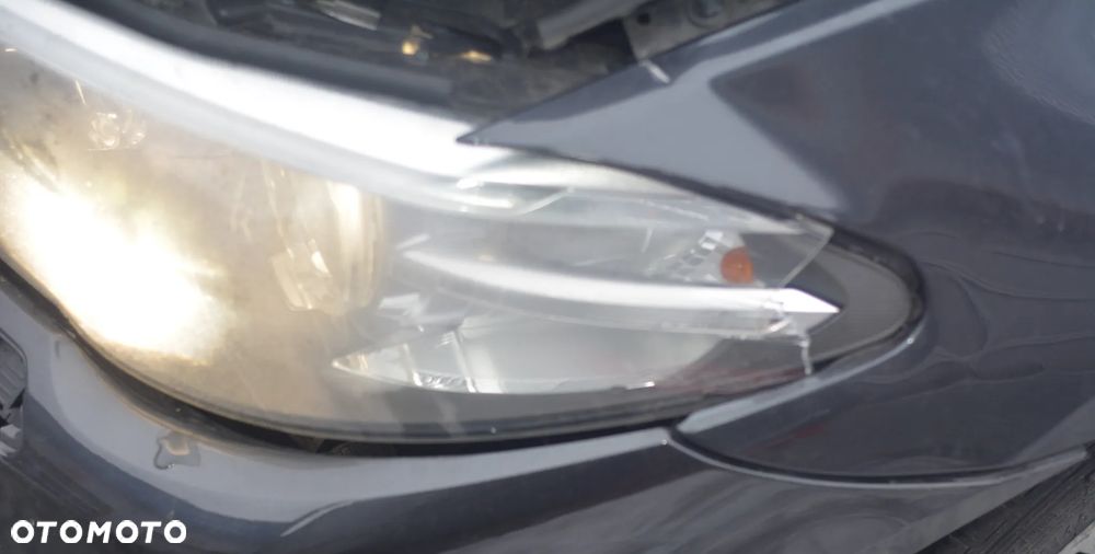 BMW Seria 5 - 7