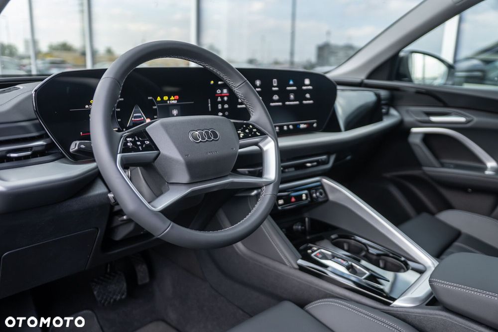 Audi Q5 - 12