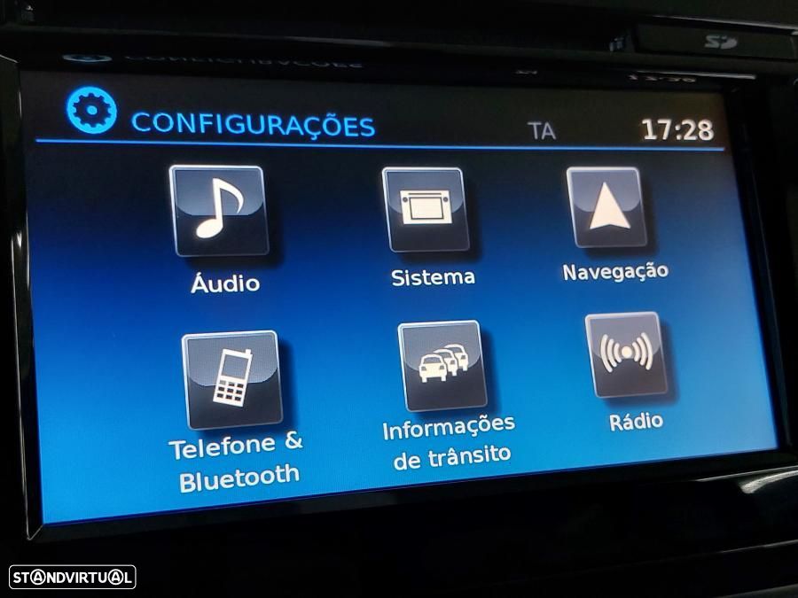 Nissan Qashqai 1.5 dCi Business Edition - 25