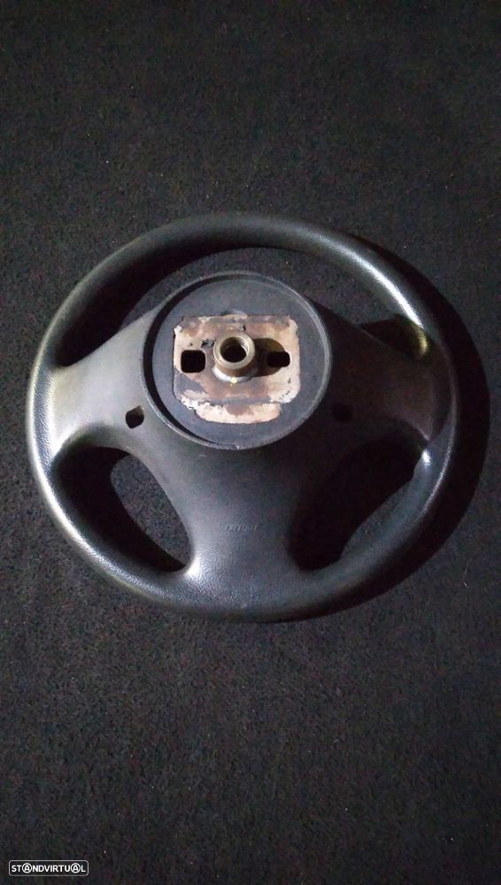 Volante Fiat Brava (182_) - 5