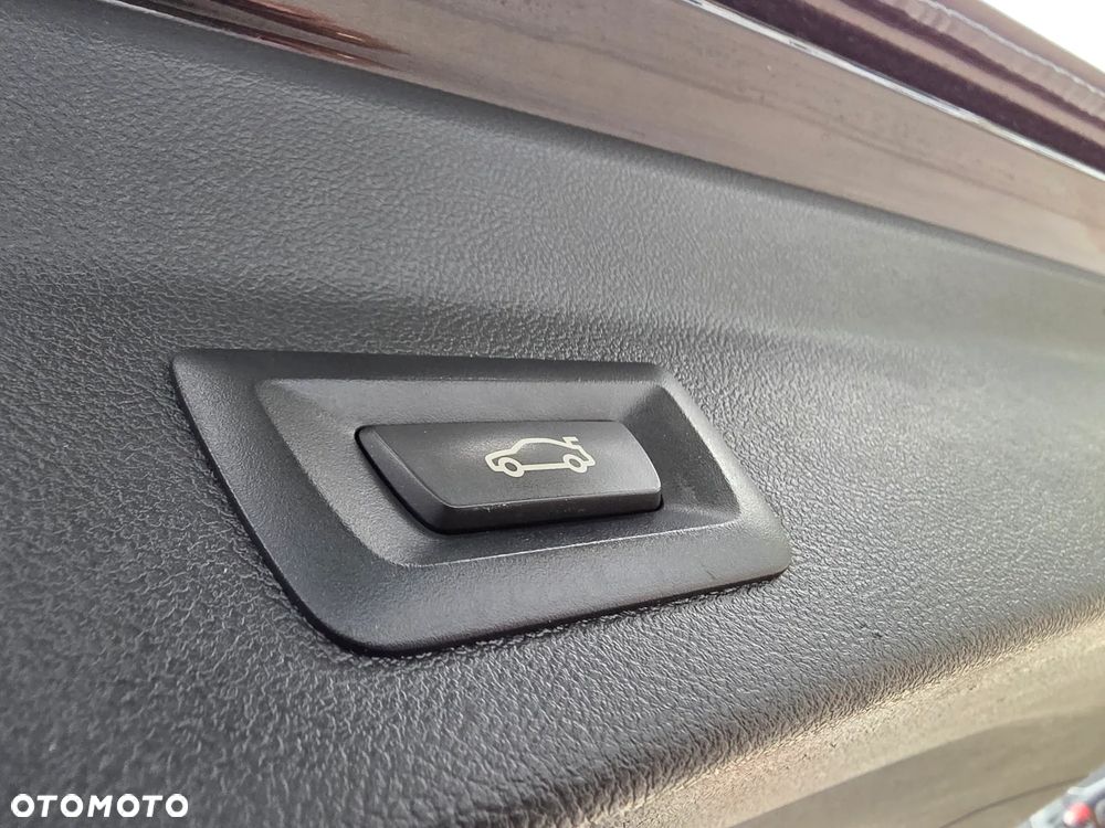 BMW X3 - 27