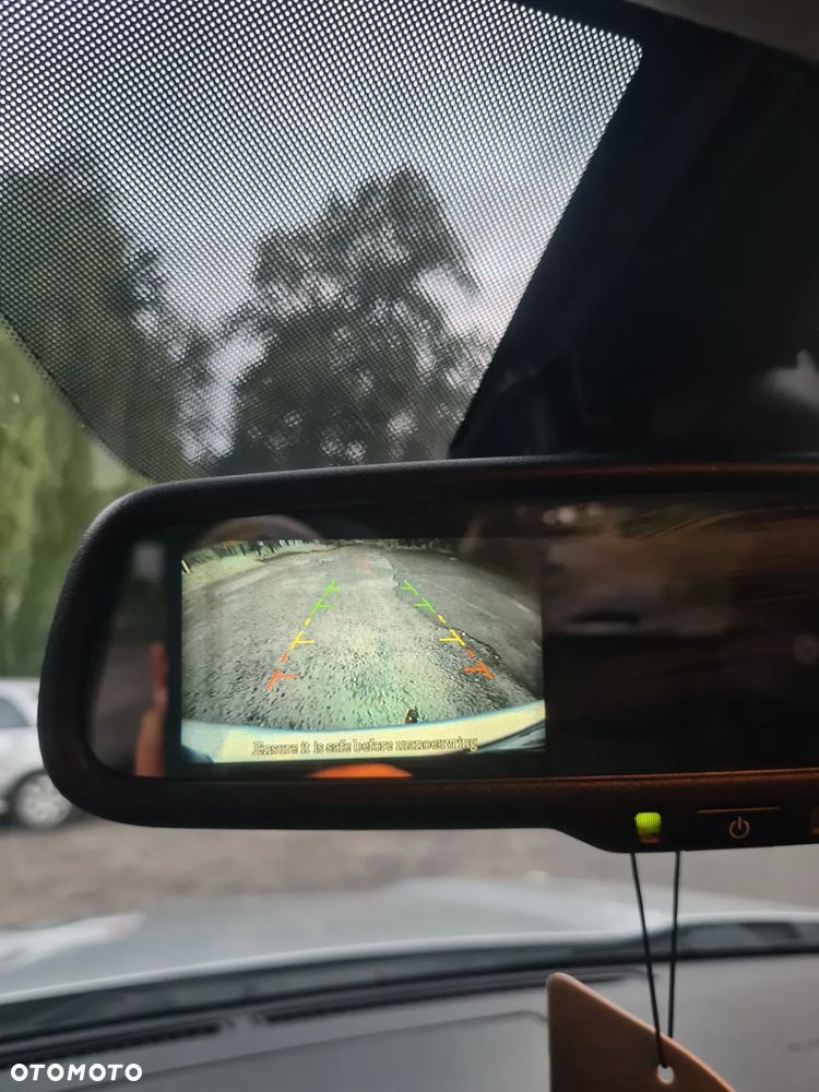 Nissan X-Trail 2.0 dCi LE Platinum - 28