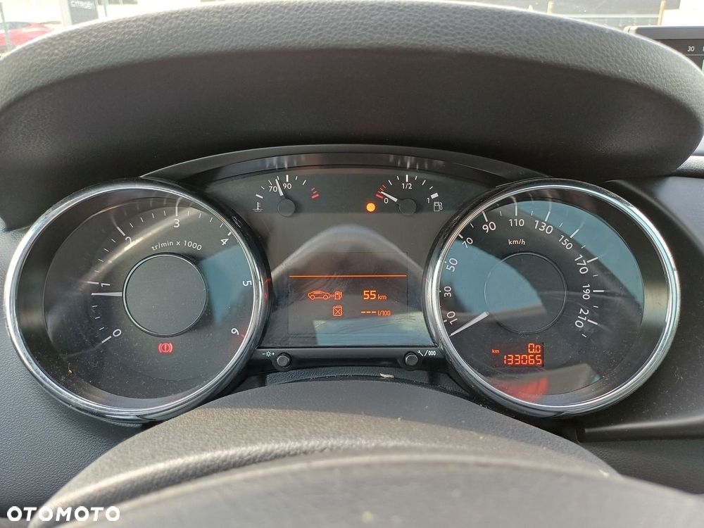 Peugeot 3008 2.0 BlueHDi Allure - 23