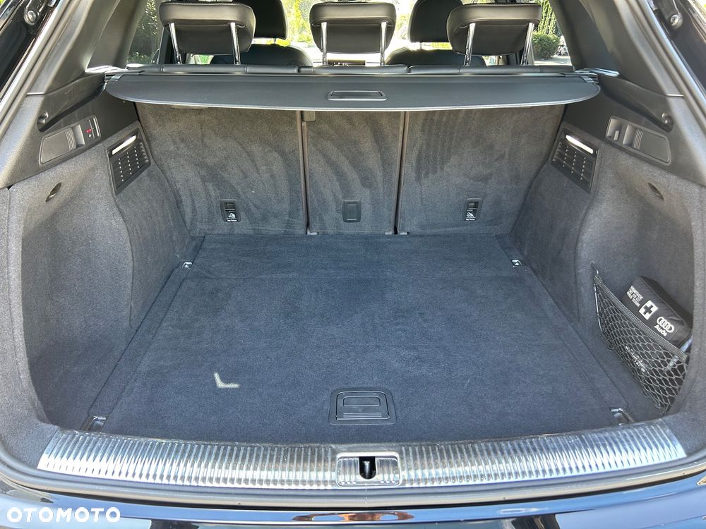 Audi Q5 - 26