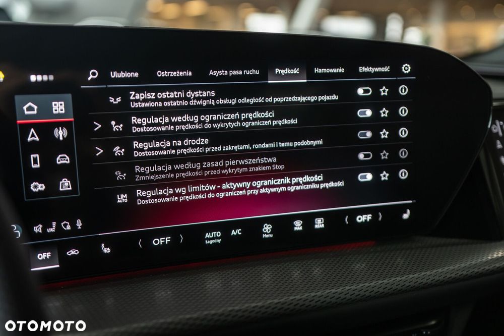 Audi Q5 Sportback - 23