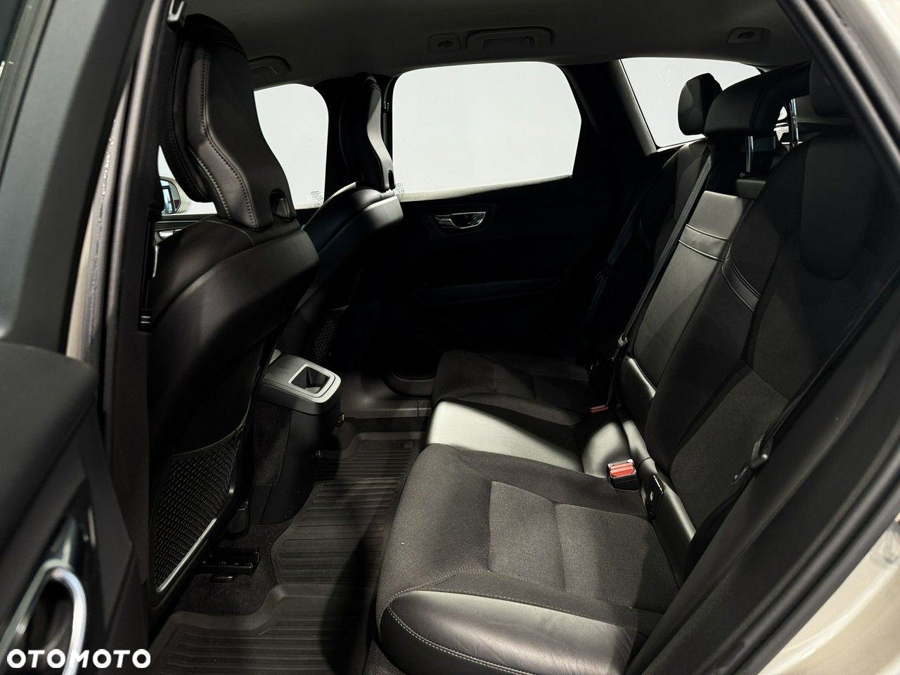 Volvo XC 60 - 15