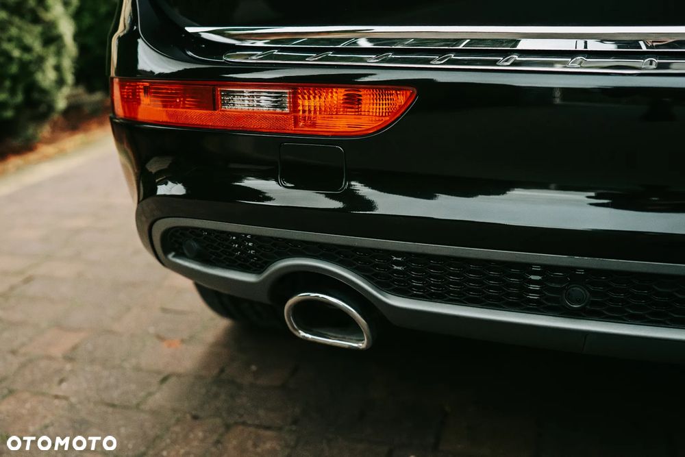 Audi Q5 2.0 TDI Quattro Sport S tronic - 12