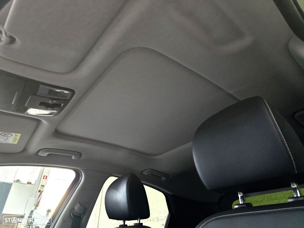 Kia XCeed 1.0 T-GDI Tech+SRF - 34