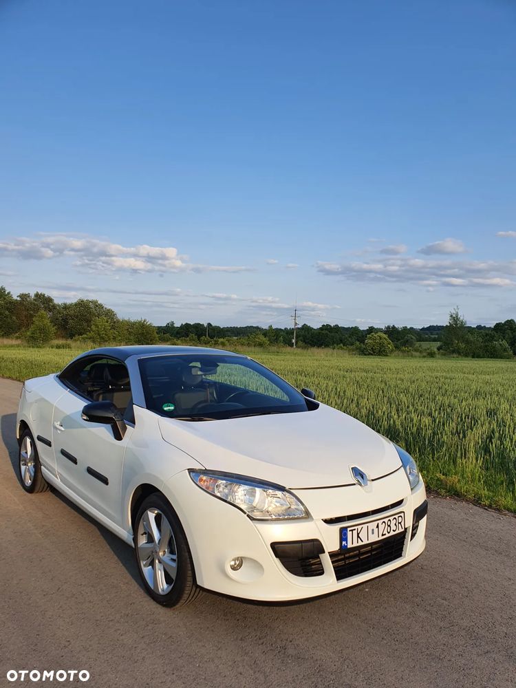 Renault Megane - 17