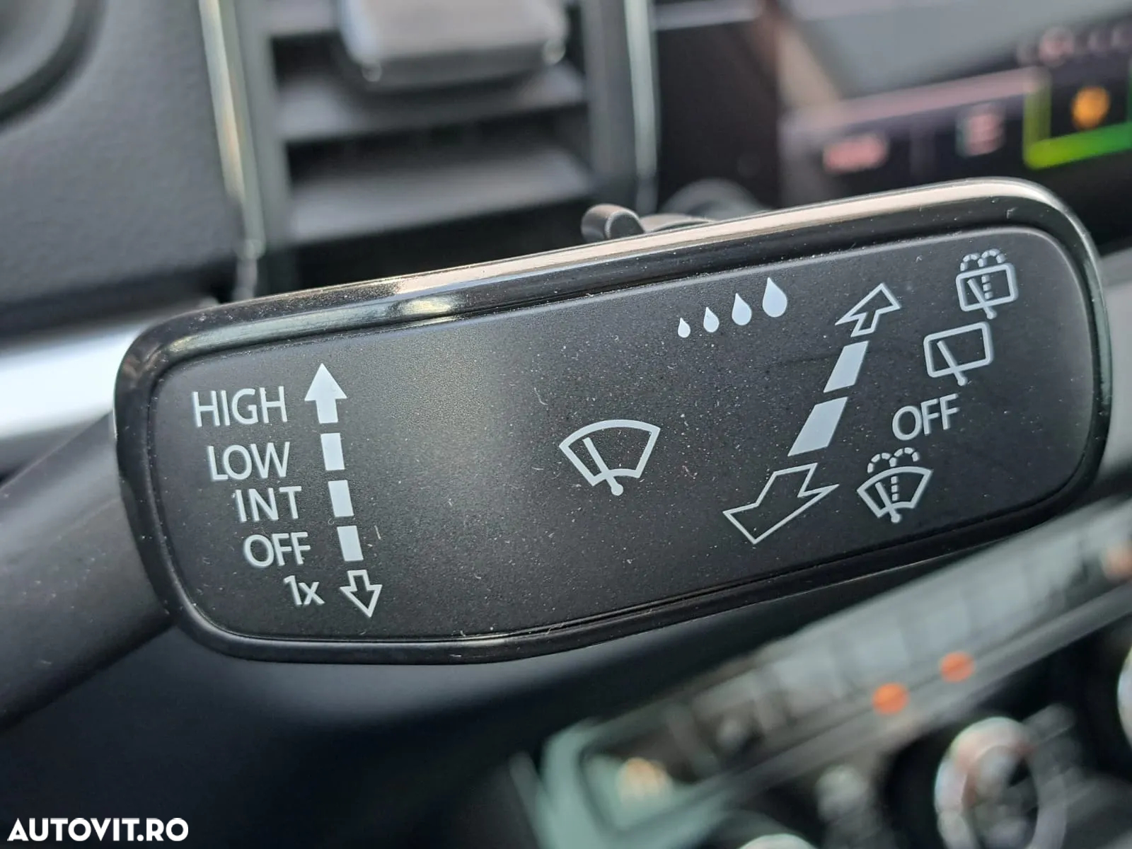Skoda Karoq 1.5 TSI DSG Ambition - 21