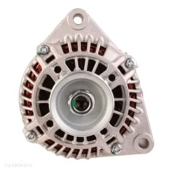 CA1043 ALTERNATOR PEUGEOT 306 406 806 EXPERT PARTNER - 2