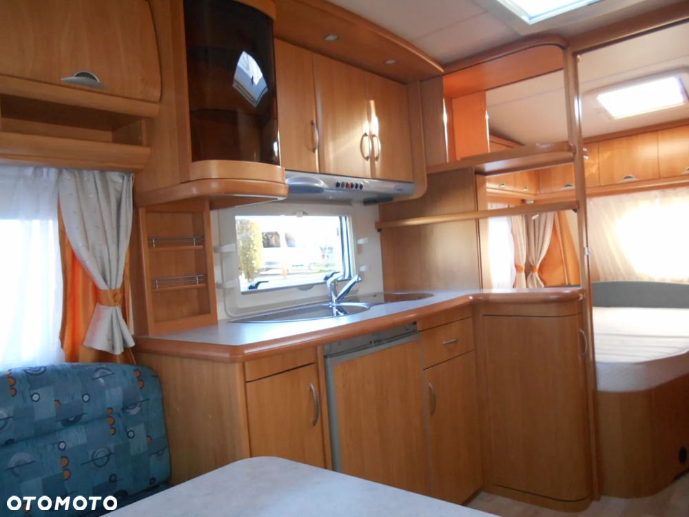 Hobby ECELLENT EASY 495 - 14