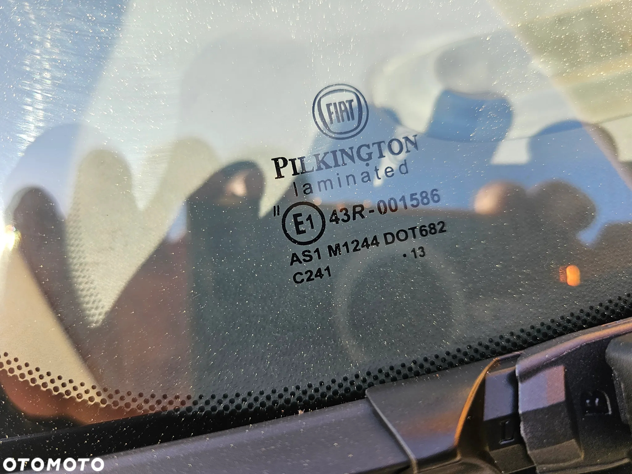 Fiat 500 1.2 8V by Gucci - 11